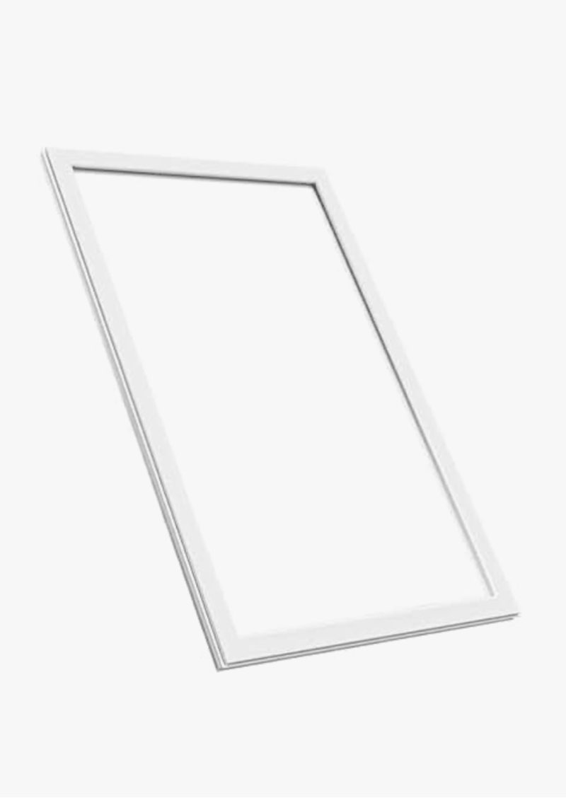 https://lotting-media.assets.bidfta.com/lotting_3a594b35-8f91-4e53-93ae-f66f476c6435