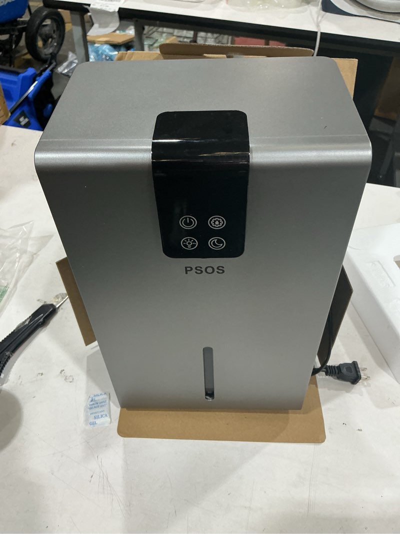 dehumidifier, dehumidifiers for home
