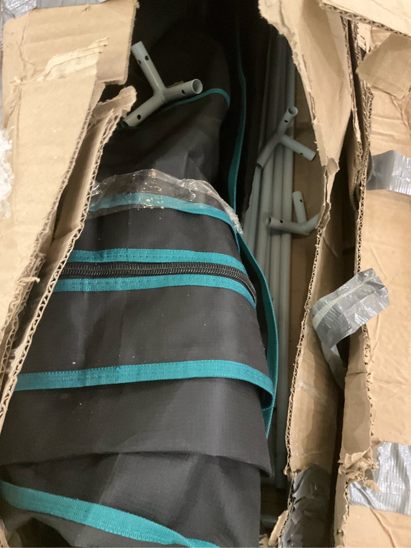 You Don't Want To Miss Out On These Savings!