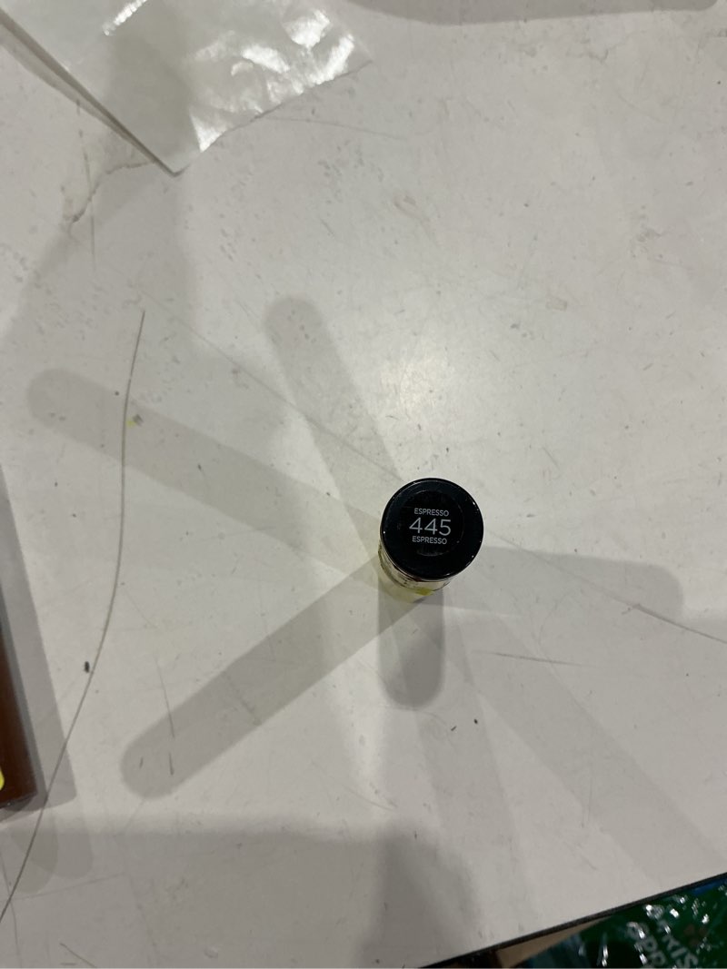 Condition photo showing Good Condition for l'oreal paris infallible full wear liquid concealer, waterproof up to 24h full coverage, 0.33 fl oz