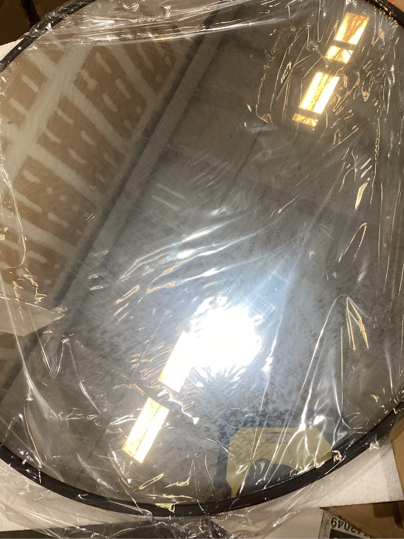 Condition photo showing New/Like New for Beautypeak 20 inch