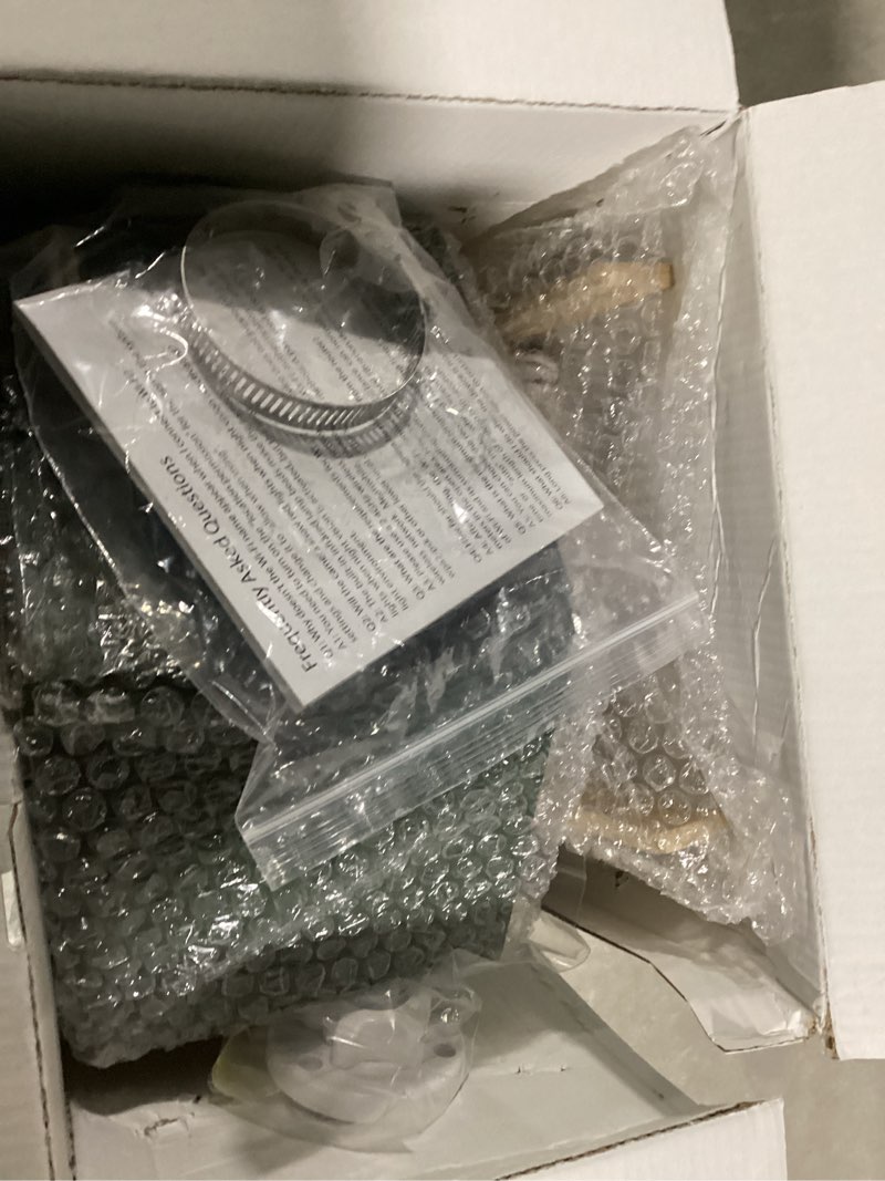 wooden squirrel feeder with camera, smart squirrel feeder solar-powered, squirrel houses for outside, 2k hd+ video, cloud storage, large capacity, ideal for squirrel lovers