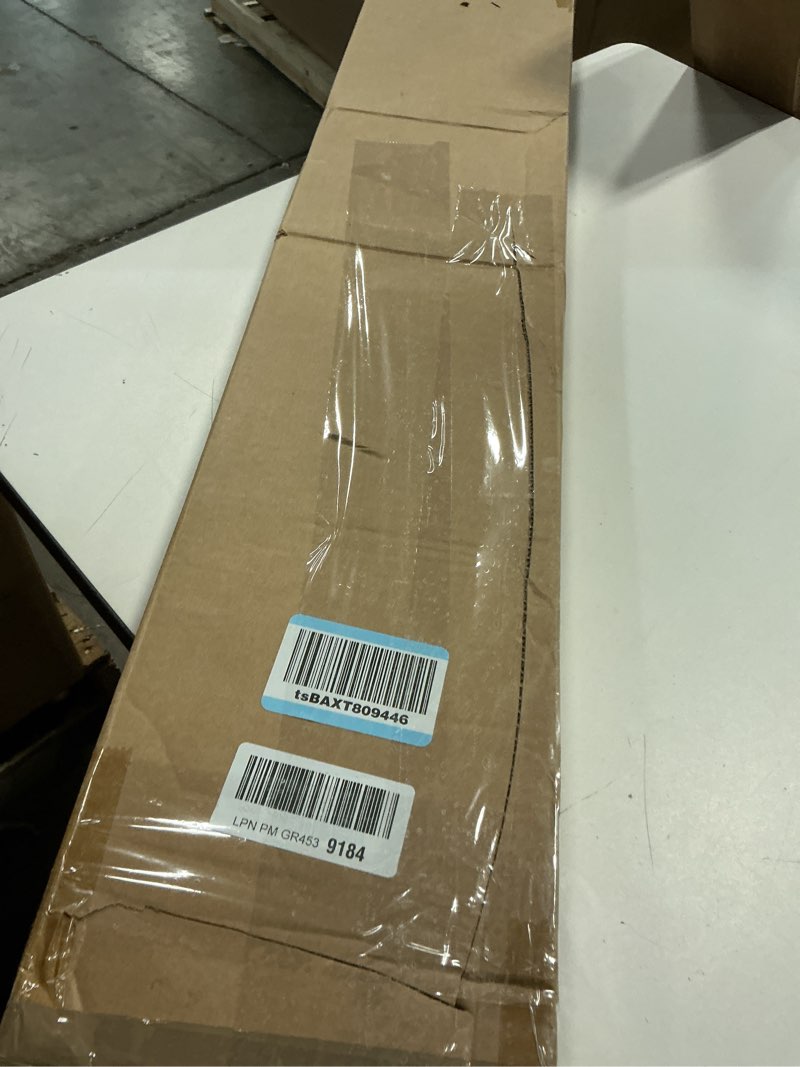 https://lotting-media.assets.bidfta.com/lotting_3a65e49f-1d5f-4b57-9a4d-37070869d6c4