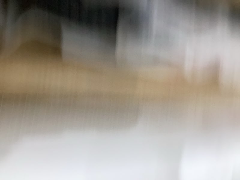 Condition photo showing As Is for JOYSTAR Kick Scooter for Ages 5-9 Years Old Boys Girls, 12 Inch Big Wheels Scooters for Kids, Teens and Adults, Rear Brake and Adjustable Handlebar, Kids Scooter Blue