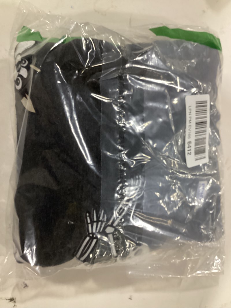 Funny Skeleton Chasing Terrier Halloween Dog Mom Pet Lover Sweatshirt