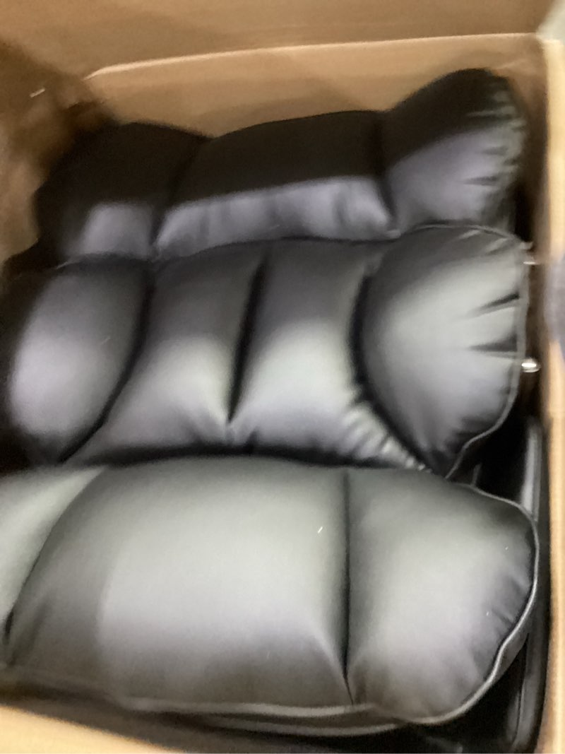 https://lotting-media.assets.bidfta.com/lotting_3a6a171a-c38d-4e94-a21f-9a893d223ecc