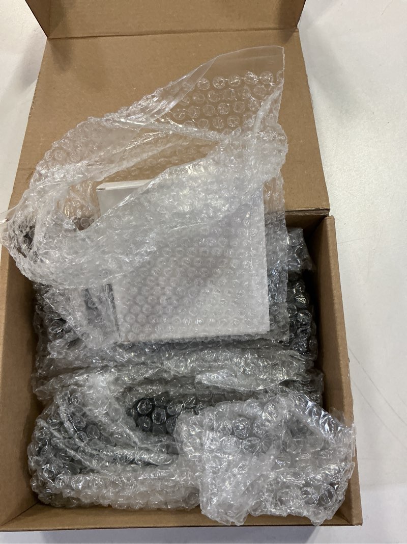 Condition photo showing Good Condition for Ignition Coil Pack and Iridium Spark Plugs Set Fit for Jeep 2007-2017 Patriot/Compass Dodge 2009-2020 Journey 2008-2014 Avenger 2011-2014 Chrysler 200 2.0L 2.4L L4, # UF557 Set of 4 UF557 for Patriot 2.4L(2007-2017) etc.