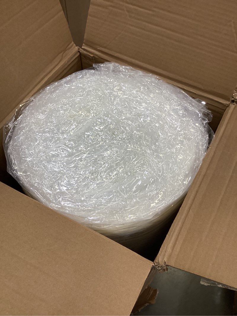 Condition photo showing Good Condition for aosha mattress limited warranty