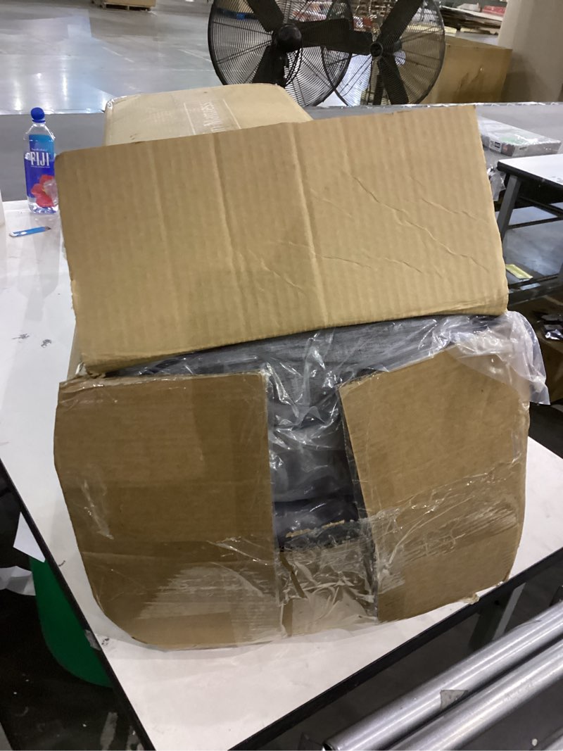 10 inch memory foam mattress