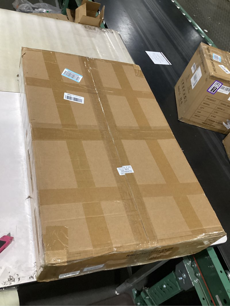 https://lotting-media.assets.bidfta.com/lotting_3a729a63-1856-4098-8cf3-a7dd34770d62