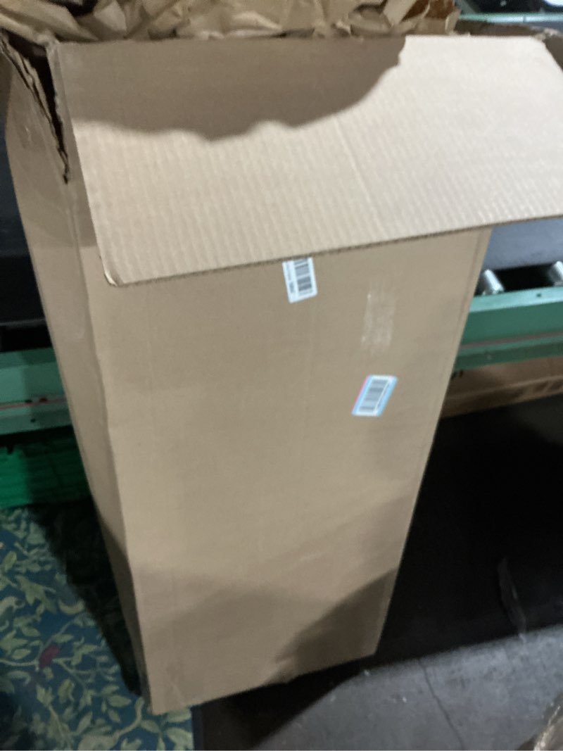 Condition photo showing Good Condition for (Similar to) Walking Pad Treadmill for Home Office, Portable Under Desk Treadmill with Remote Control and LED Display, Walking Jogging Running Machine