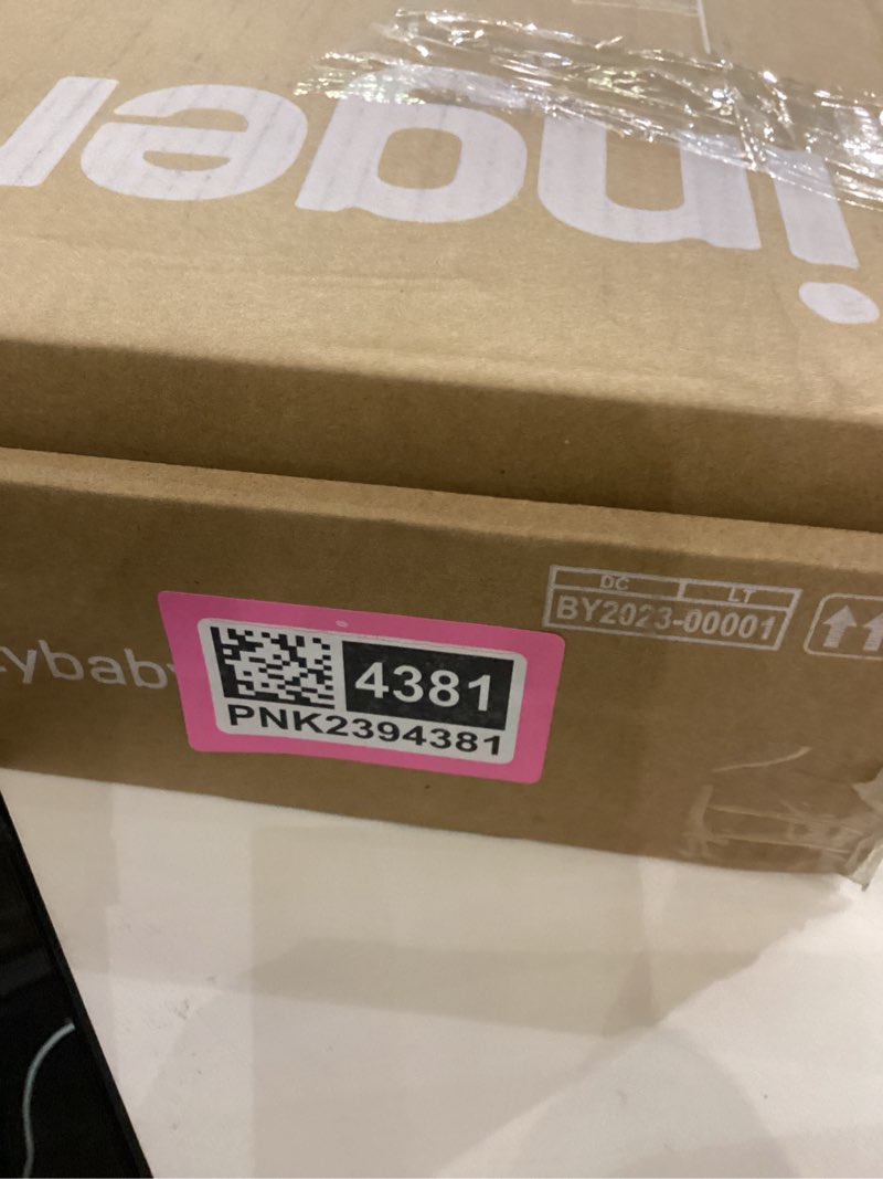 https://lotting-media.assets.bidfta.com/lotting_3a78c370-754c-475a-b60c-a02d8f299511
