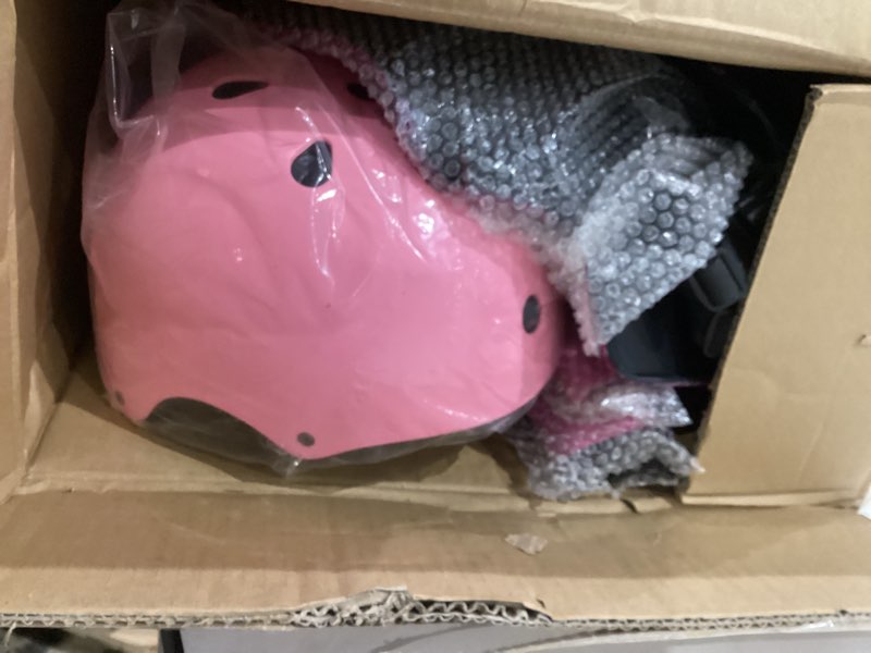 Condition photo showing Good Condition for displayforever hoverboard kart seat attachment for all ages | hoverboard accessories compatible with 6.5'' 8'' 8.5'' 10'' two wheel self balancing scooter | adjustable frame length