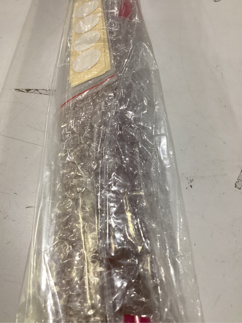 Condition photo showing New/Like New for Small Round Table Cover - Can Be Used On Both Sides Waterproof and Easy to Clean Good Flatness Used for Coffee Table Dining Table(Brown+Gray Dia.24Inch) Brown+gray Dia.24Inch(Round)