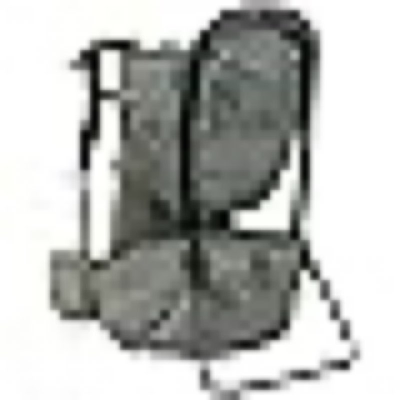 Thule Sapling Child Carrier Backpack - Machine Washable Seat - Self-Standing Frame - Adjustable padded straps for parents - Ergonomic seat with under-leg support for child - UPF 50 Sunshade