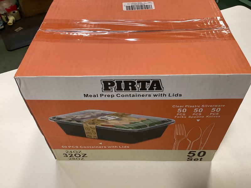 https://lotting-media.assets.bidfta.com/lotting_3a7cc0e3-da7e-4820-ae5f-f5510064a1d2