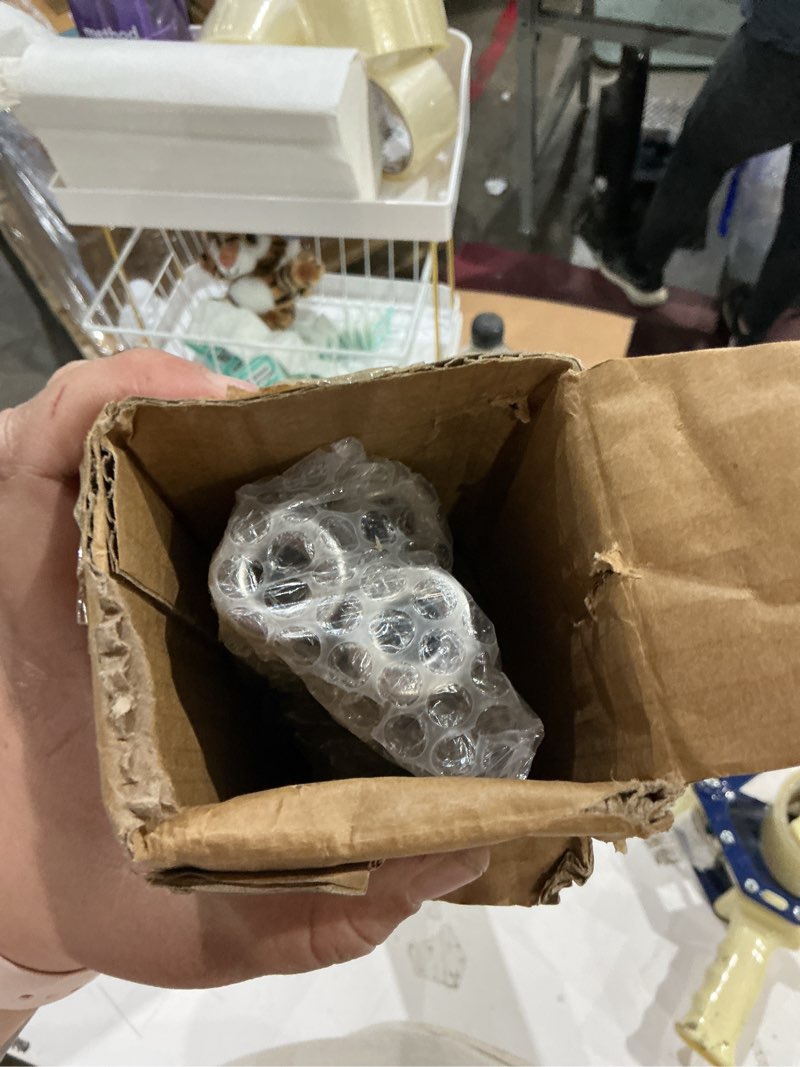 Condition photo showing New/Like New for qulimetal 22.5" flavorizer bars & sus304 28 1/8" grill burners for weber genesis silver b/c, gold b/c, spirit 700, spirit e310, e320?s310,s320 (2007-2012),grill replacement for weber 7536 7508 22.5" 304 stainless steel