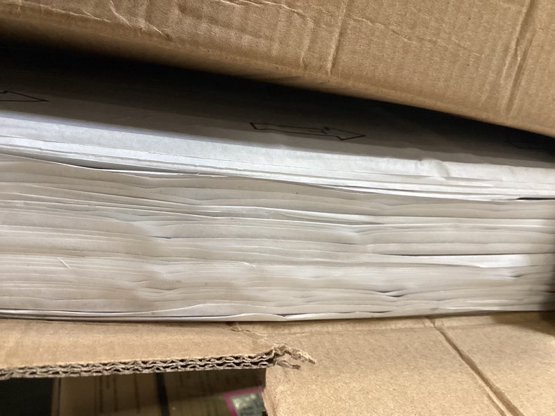 https://lotting-media.assets.bidfta.com/lotting_3a7fb966-202c-4c68-a9f7-b7b65b72f594