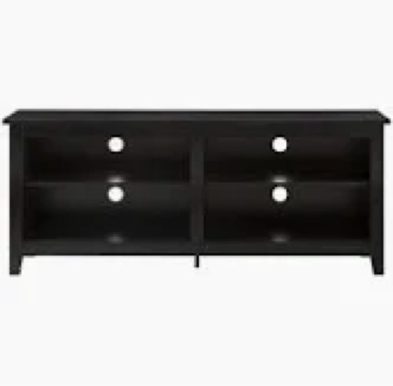 BIG Deals On Your Favorite Finds!