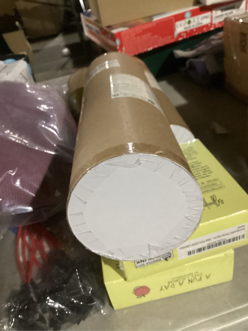 Condition photo showing item condition for ArtbyHannah Canvas Wall Art Prints, Unframed Botanical Pictures Wall Decor, Sage Green Leaf Plant Poster for Bedroom Decorations & Gift (10x10 Inch, 4 Pack)