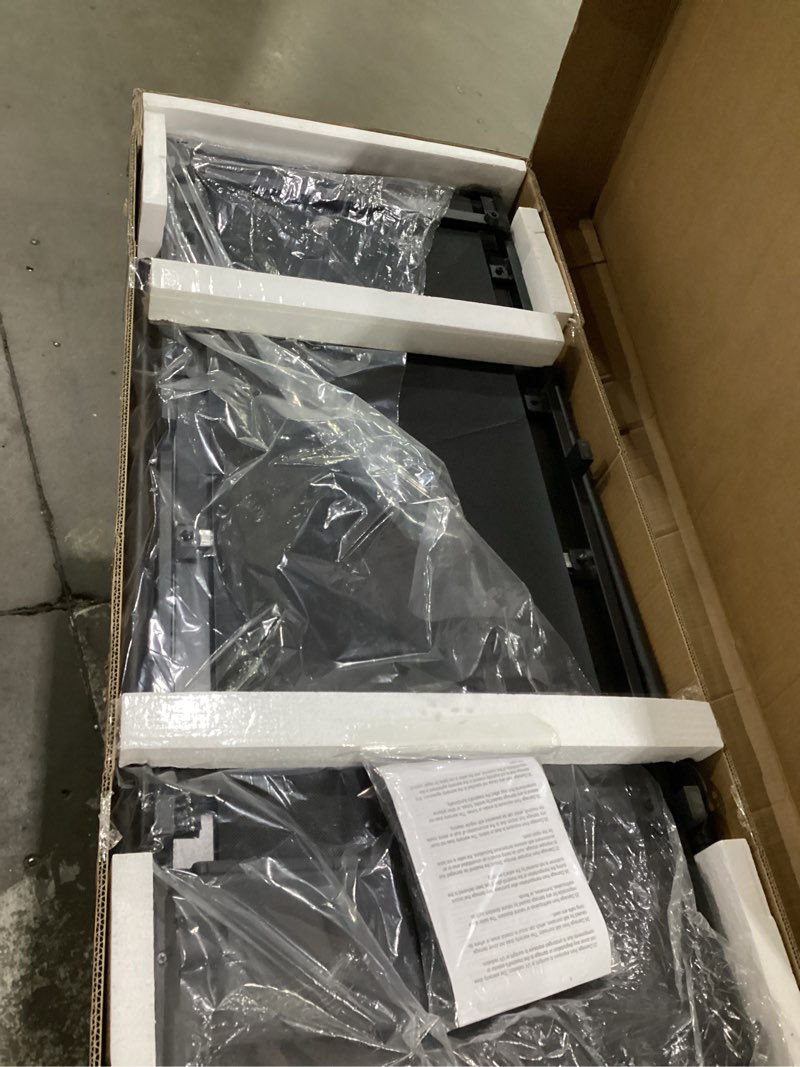 https://lotting-media.assets.bidfta.com/lotting_3a850e73-84fd-4669-9550-471f56cdc9c7