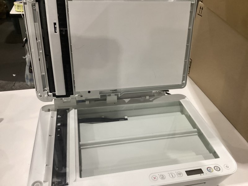 https://lotting-media.assets.bidfta.com/lotting_3a852852-8803-4153-8efc-9b9061fd30a3