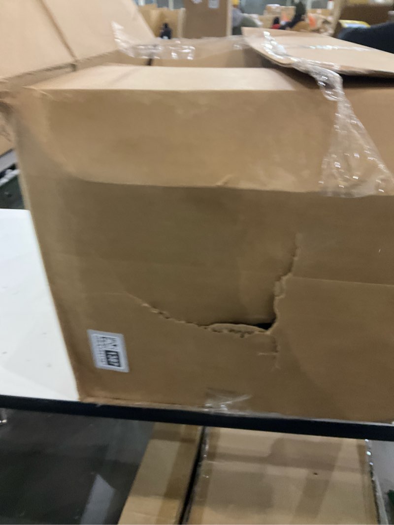 Condition photo showing As Is for Office chair