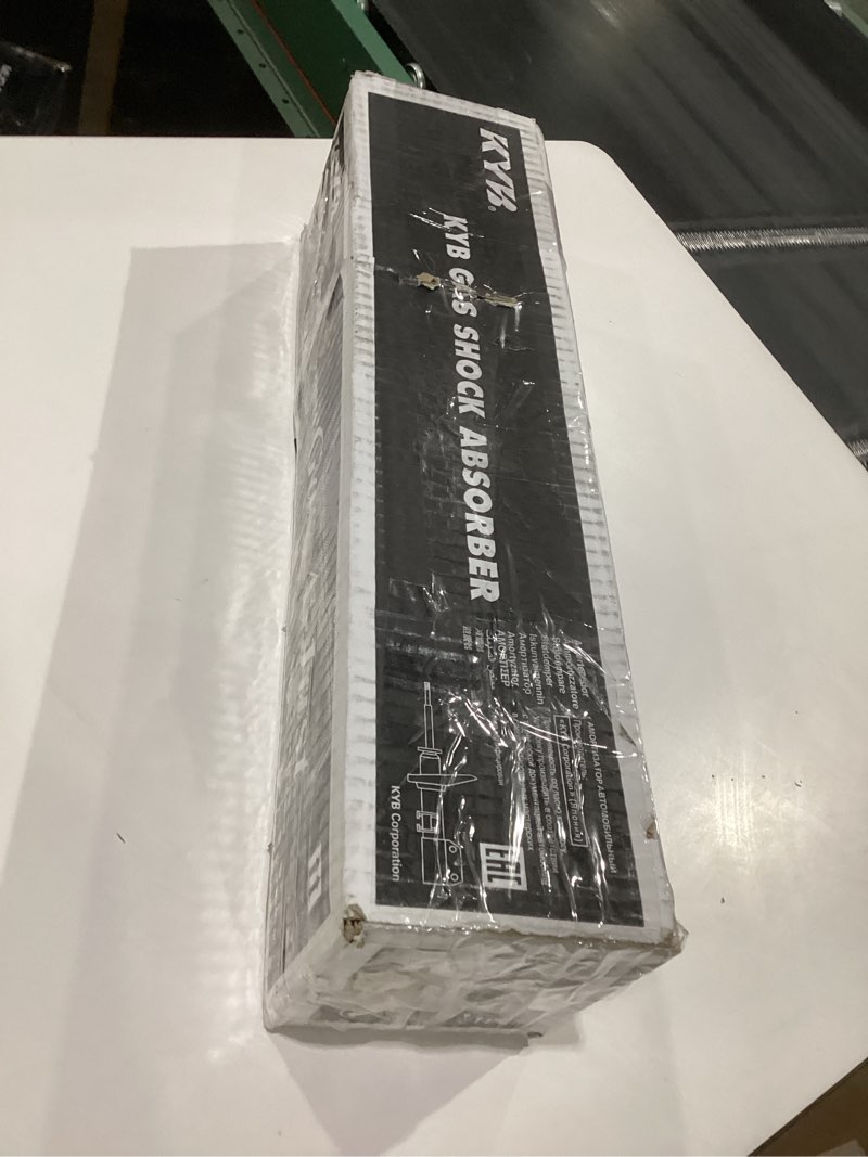 https://lotting-media.assets.bidfta.com/lotting_3a88b5c3-9b4d-4c30-b22e-888c55d2ed19