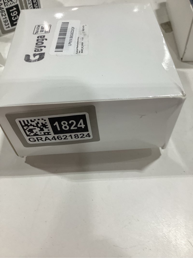 https://lotting-media.assets.bidfta.com/lotting_3a8a7f43-6a01-4fac-bdf8-a83fe974cd3b
