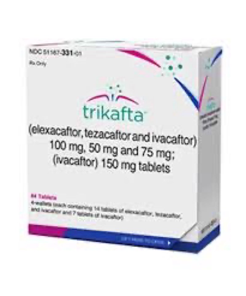 Morning Deals To Make You Smile!