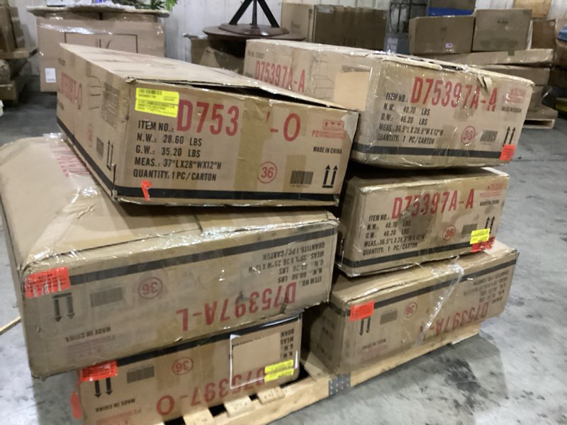 https://lotting-media.assets.bidfta.com/lotting_3a925db8-d16c-4bbb-af71-2943784cfa31
