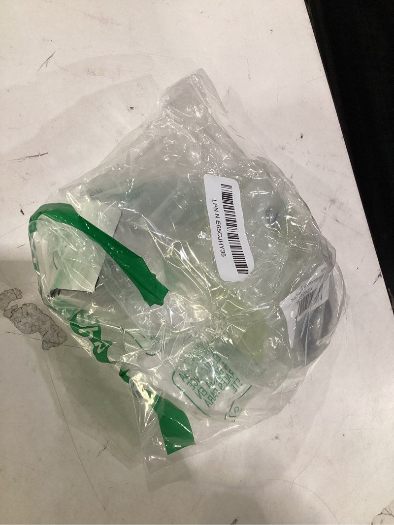 Condition photo showing Good Condition for syowada carburetor tune up kit, replacement for husqvarna 61 266 268 272 272xp chainsaw