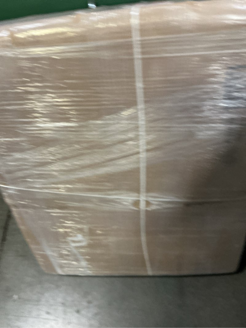 Condition photo showing New/Like New for box usa medium moving boxes 18"l x 14"w x 12"h 20-pack - corrugated cardboard box for shipping, mailing, packing, packaging and storage 18x14x12" med 20-pk