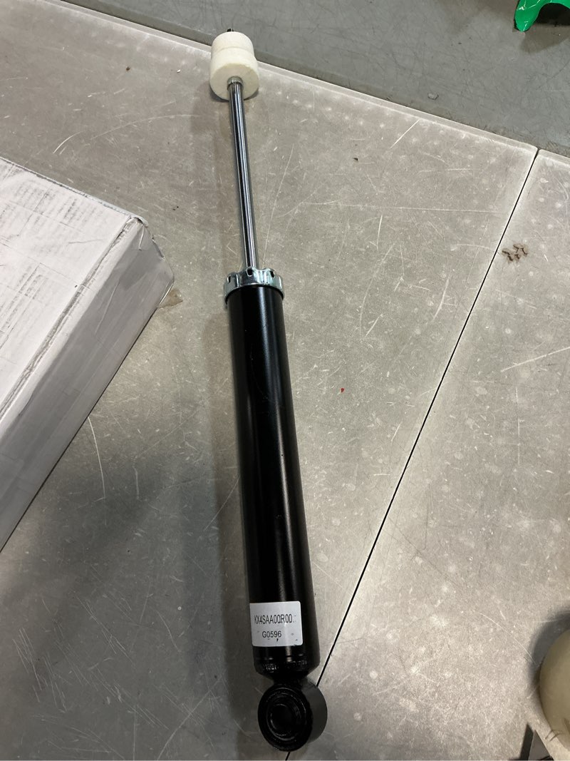 Kear strut shock absorber KX4SAA00R00