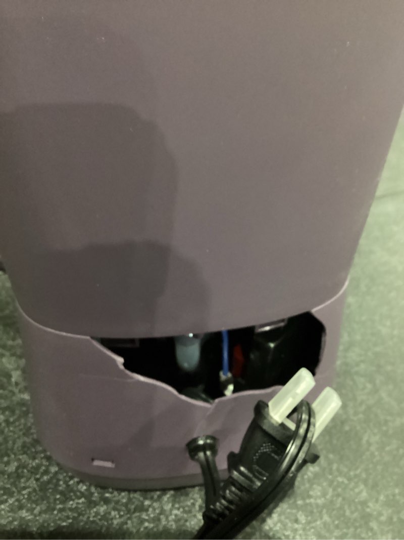 bella 12 Cup Programmable Coffee Marker, Reusable Dishwasher Safe Accessories, Easy LCD diaply, Auto