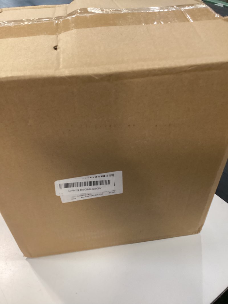 Condition photo showing New/Like New for 100 pcs green gold plastic plates, 10 inch green disposable plates for party, plastic dinner plates for party, graduation, birthday, wedding