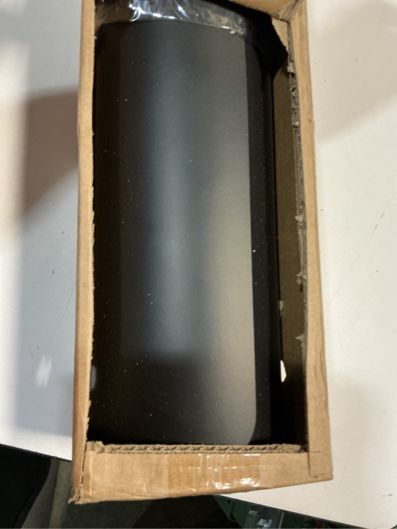 Condition photo showing Good Condition for KEEP Rubber Yoga Mat - Professional Sweat Absorbent PU & Natural Rubber. Non Slip Workout Mats for Women & Men, 5mm Thick, 74"x26" Extra Long Wide Pad for Hot Yoga, Pilates, HIIT, Home Gym - Strap Included Black 74?×26?