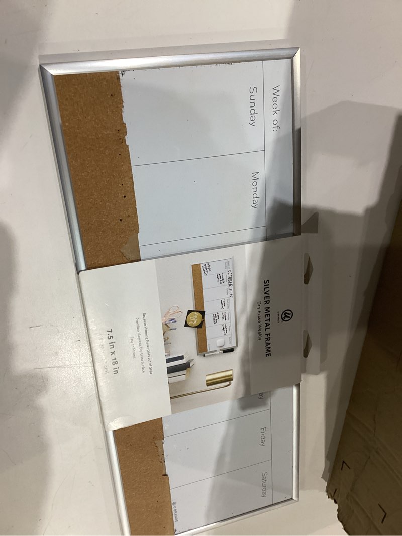 https://lotting-media.assets.bidfta.com/lotting_3a9c9122-e364-404e-a948-1277faca189c
