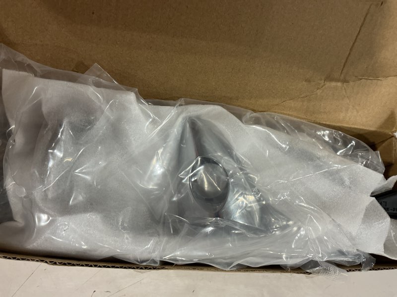 Condition photo showing Good Condition for chrome exterior door handle compatible with hyundai elantra 2011-2016 outer front rear left driver and right passenger side with smart keyhole replaces oem# 826623x000 826623x020 4pcs