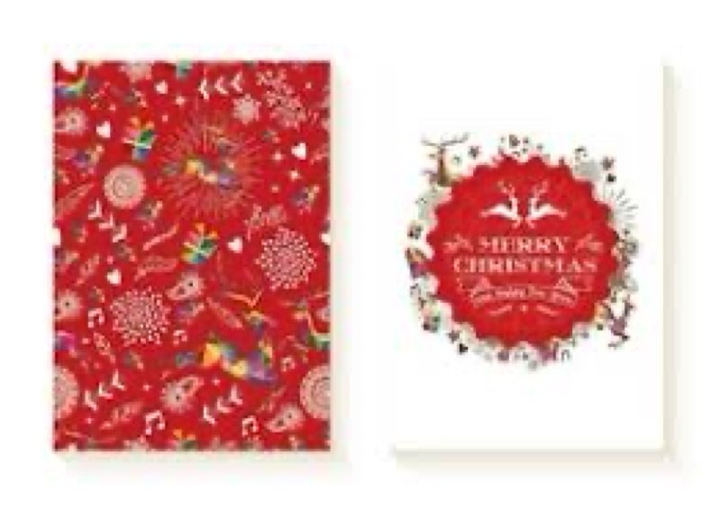 Lxypeecwang Greeting CarC wy ??????8