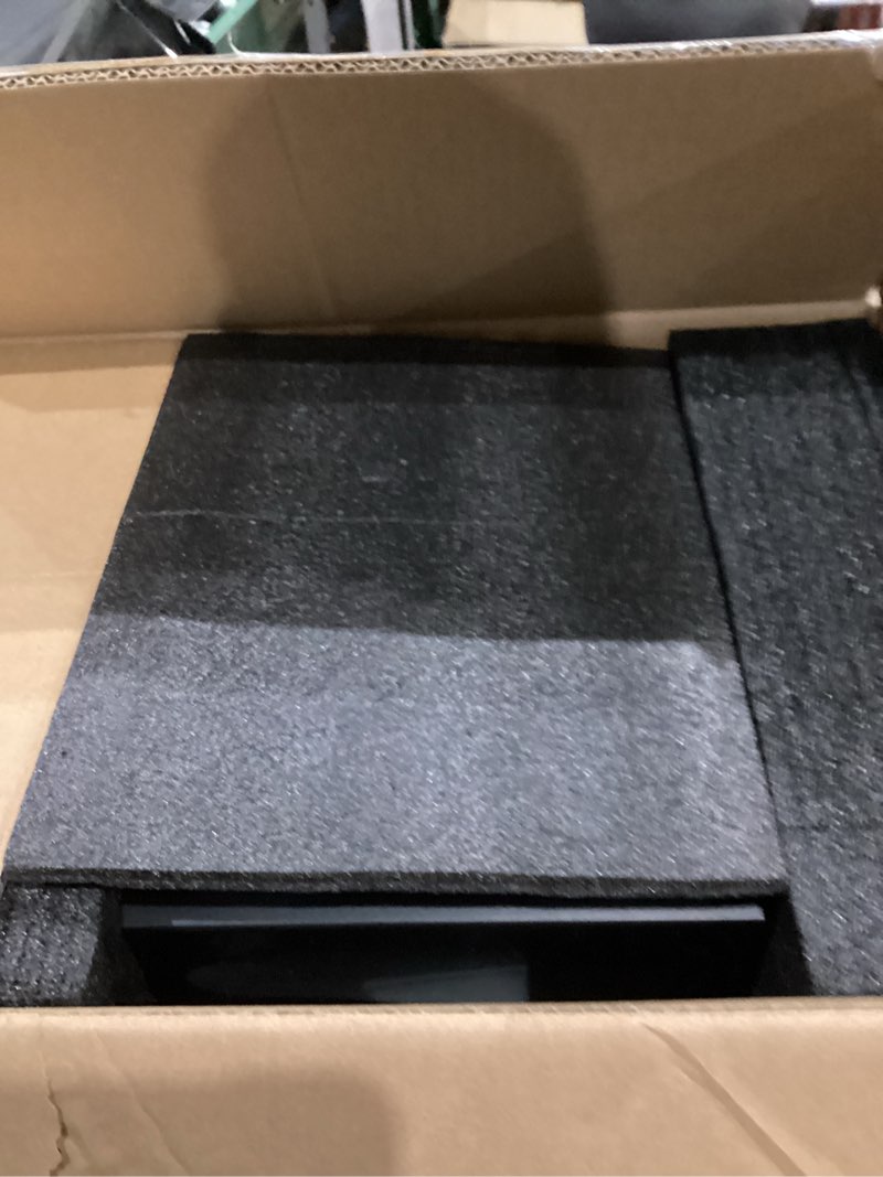 Condition photo showing Good Condition for Official Creality CFS-C, Multicolor 3D Printer Filament System, 2026 New Version External Cutter & Buffer, Filament Run-Out/Tangle Detection for K1 Max 2025, K1C 2025, K1 Max, K1C, K1, K1 SE Cfs-c Creality Filament System