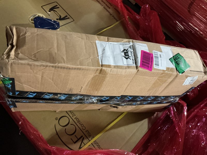 Condition photo showing Good Condition for TRQ Front Lower Control Arm with Ball Joint Set Compatible with 2004-2007 Toyota Sequoia 2004-2006 Toyota Tundra