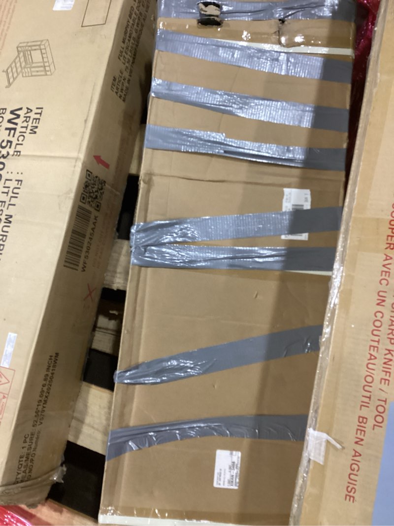 1000lbs Hydraulic Pickup Truck Crane, 360°Swivel Hitch Receiver Mounted Crane with 3 Boom Capacity A