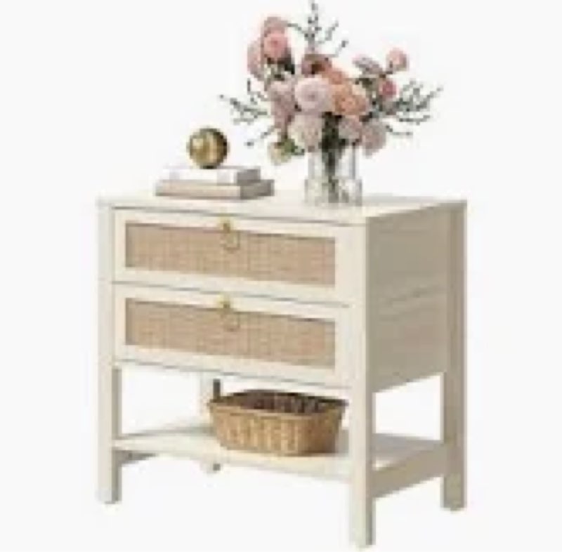 Give Thanks For Great Deals! 