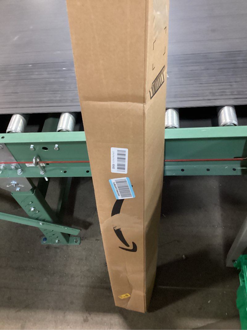 Condition photo showing New/Like New for m1 trout bfs fishing rod for freshwater, 30t high carbon fiber spinning rod and casting rod, ultralight to light power fast action fishing rod seaguide ra guides, 2a cork handle gg--cast-7'-l-fast