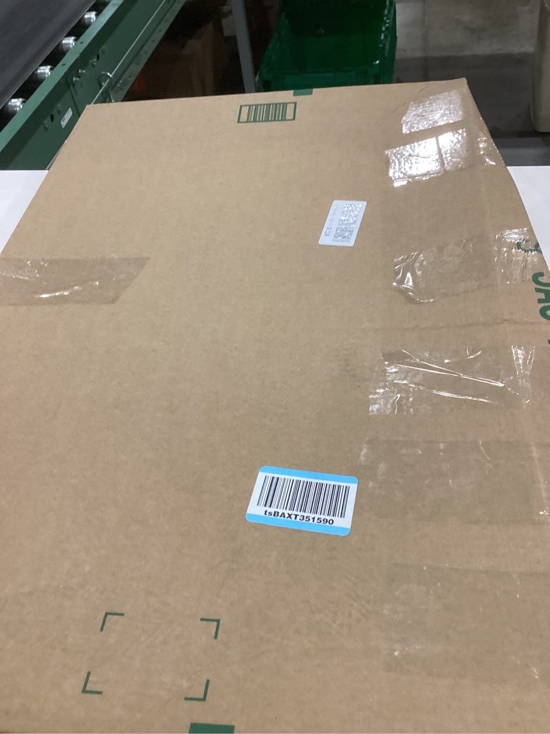 Condition photo showing Good Condition for JTYZSM Truck Bed Mat for 2023 2024 2025 Chevy Colorado/GMC Canyon 5FT Only Bed Liner All Weather Protection TPE Bed Cargo Mat Rear Trunk Mat for 23+ Chevrolet Colorado/GMC Canyon Pickup Accessories 2023+ Colorado/Canyon 5FT