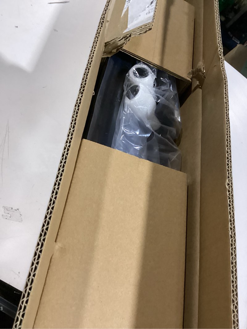 Condition photo showing Good Condition for ZELUS 7x7ft Baseball Net for Hitting and Pitching Practice and Training | 7'x7' Portable Hitting Net Pitching Net | Batting Cage with Frame and Net