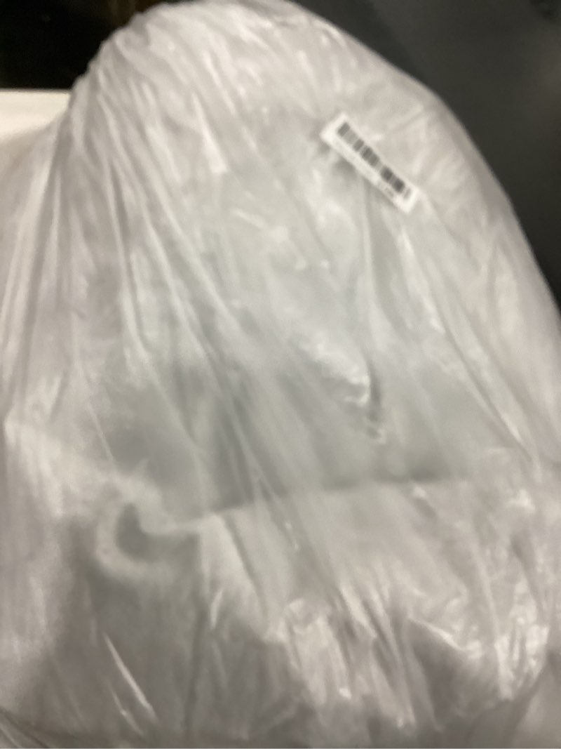 Condition photo showing Good Condition for Waterproof Sport Car Cover,Small Car Cover,Outdoor Cover,Waterproof Car Cover,Rain Car Cover,Car Covers For Automobiles All Weather Waterproof,For All Weather Inner Soft Sport Car 163" To 178" Gray Size 2: Coupe 2 (163" To 178")