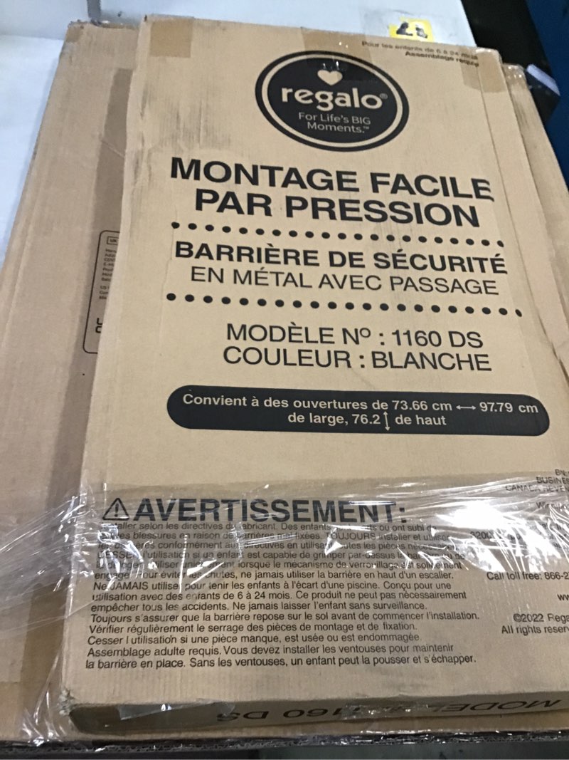 https://lotting-media.assets.bidfta.com/lotting_3aac3fb7-f5b5-45d6-8cff-d3683aeb4947