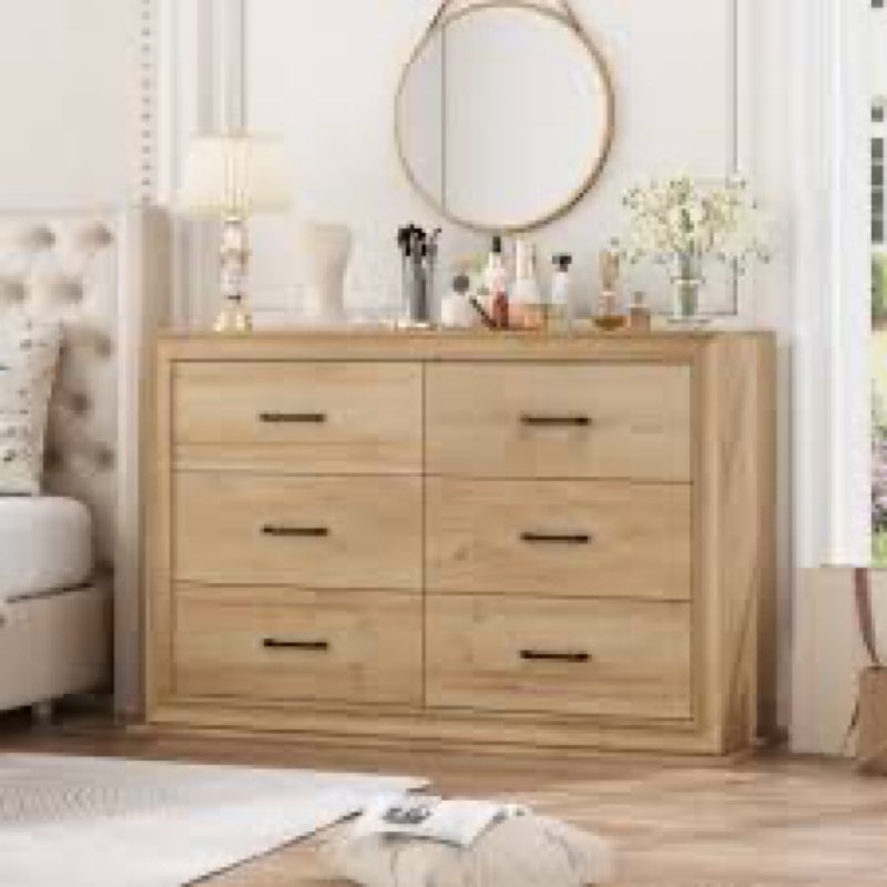 Fantastic Finds @ Just The Right Price!